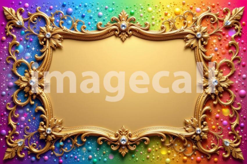 2805 Elegant & Luxurious