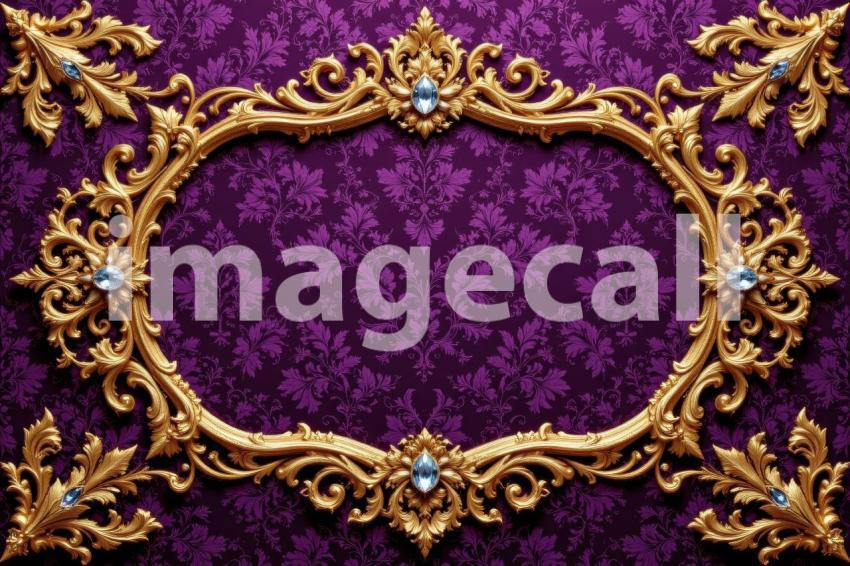 2811 Elegant & Luxurious