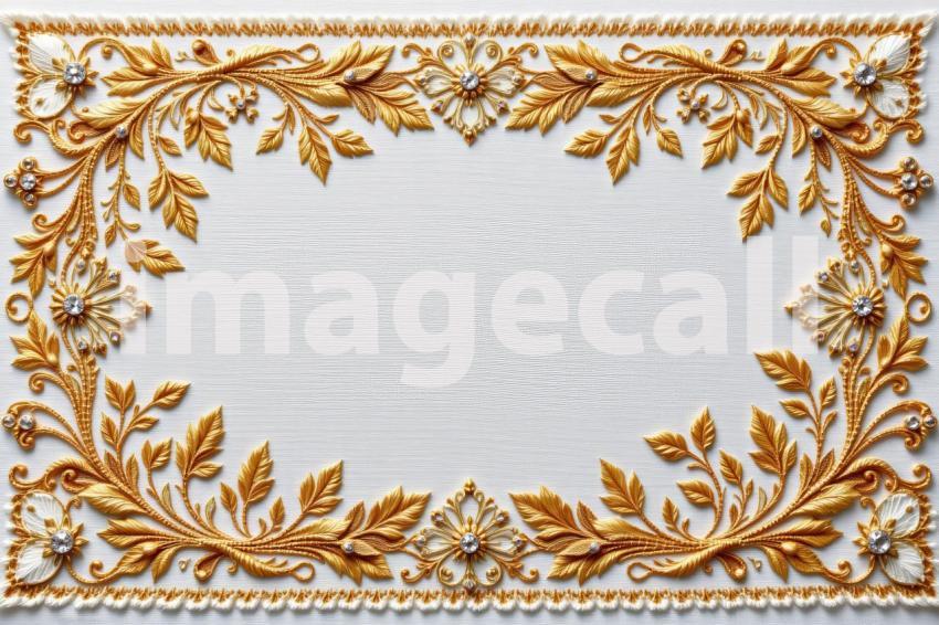 2813 Elegant & Luxurious