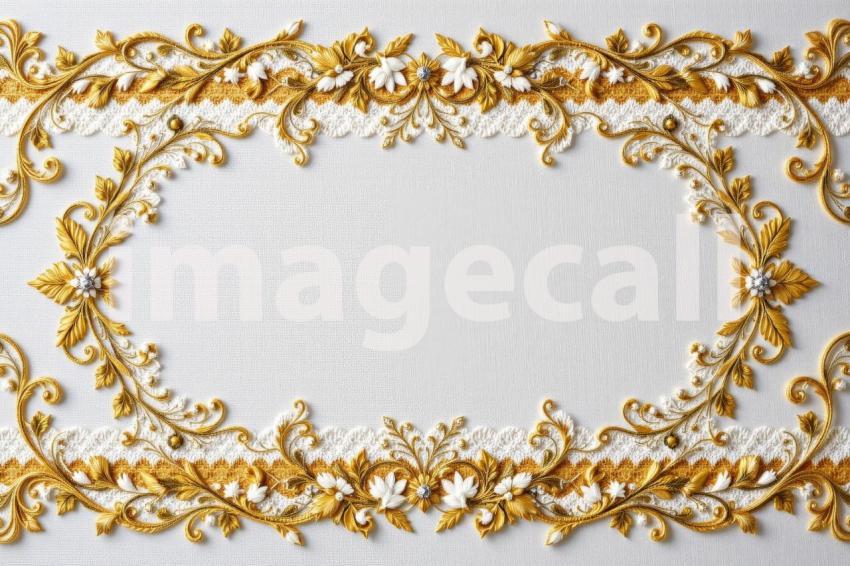 2815 Elegant & Luxurious