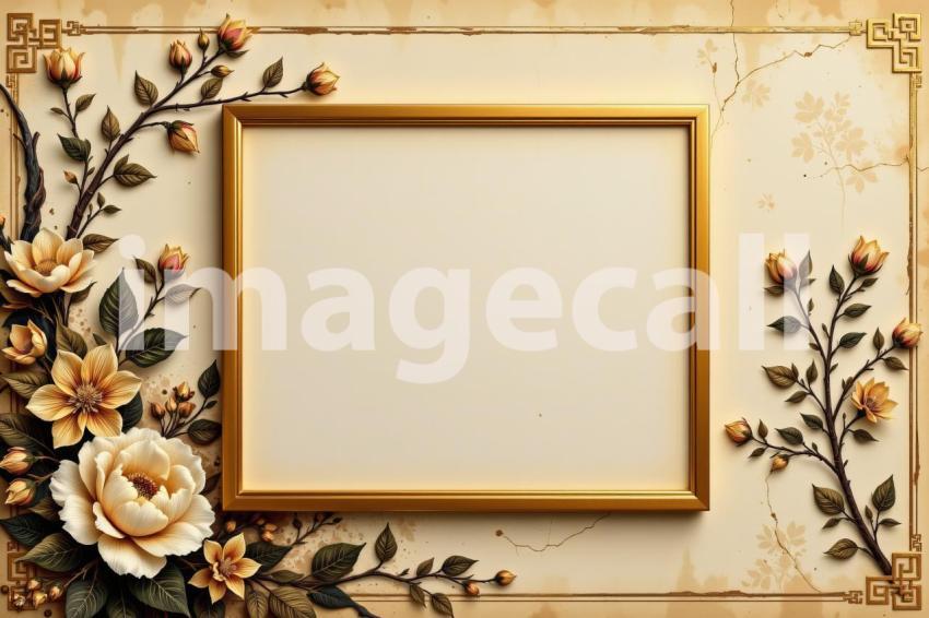 2821 Elegant & Luxurious