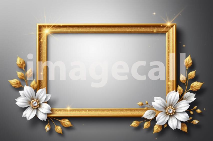 3240 Elegant & Luxurious