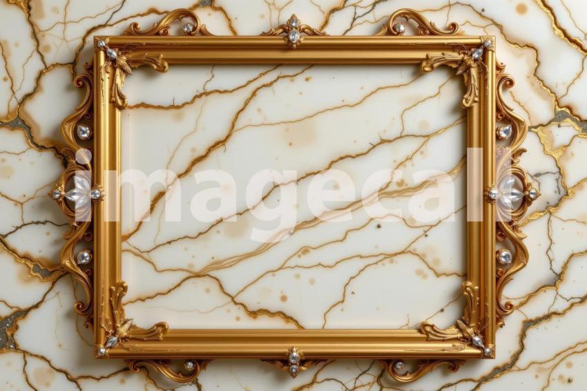 2825 Elegant & Luxurious