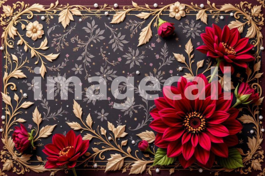 2828 Elegant & Luxurious