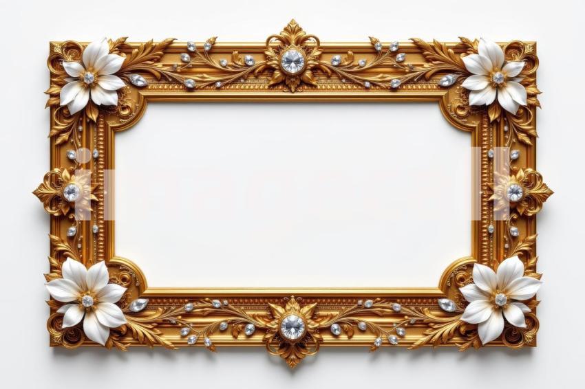 3242 Elegant & Luxurious