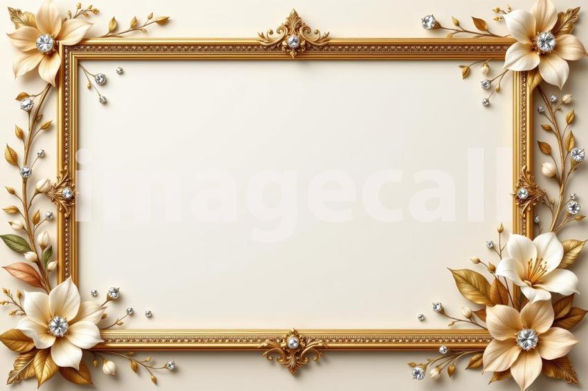 3251 Elegant & Luxurious