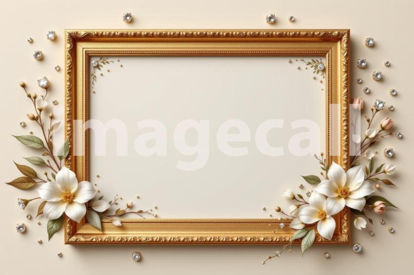 3252 Elegant & Luxurious