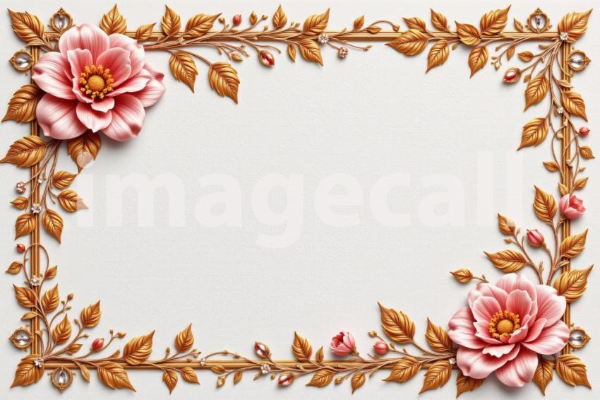 3255 Elegant & Luxurious