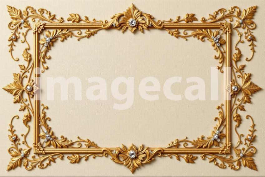 3258 Elegant & Luxurious