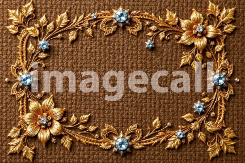 3248 Elegant & Luxurious