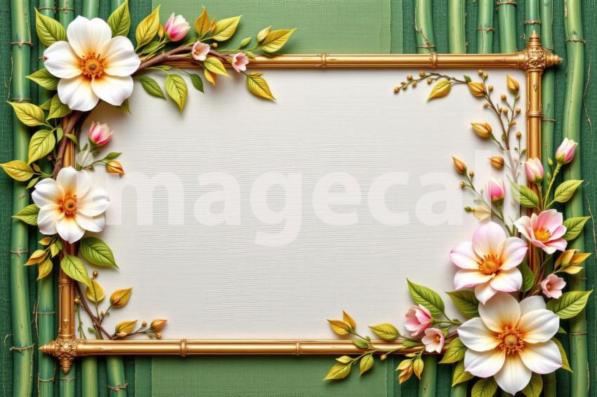 3263 Elegant & Luxurious