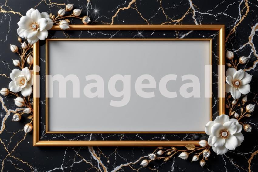 3268 Elegant & Luxurious