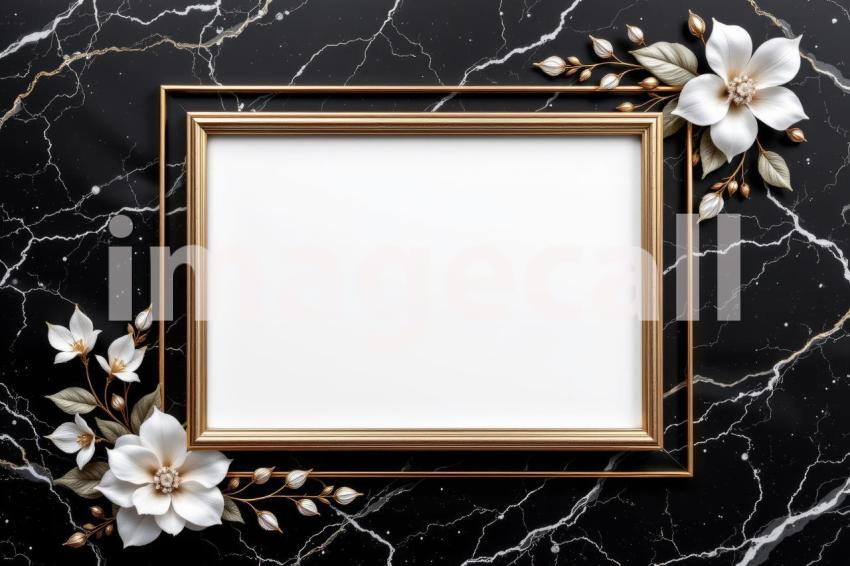 3267 Elegant & Luxurious