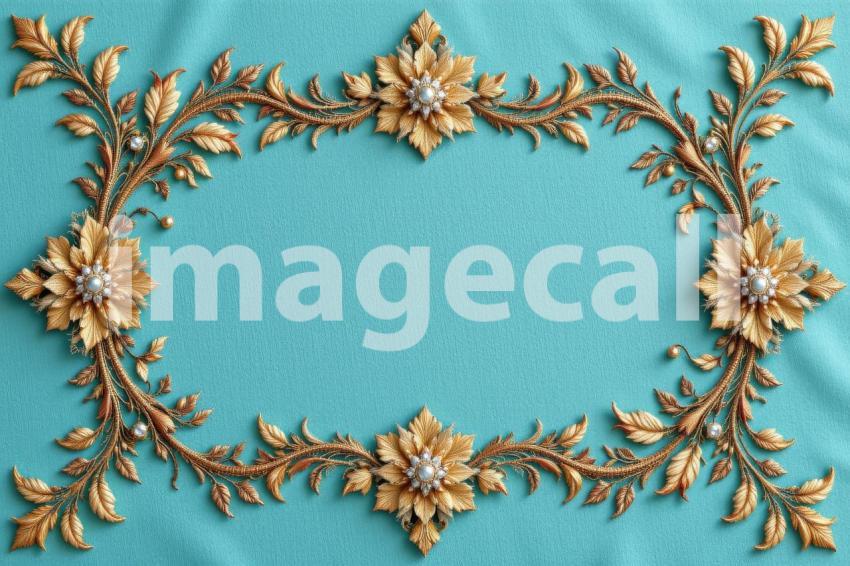 3269 Elegant & Luxurious