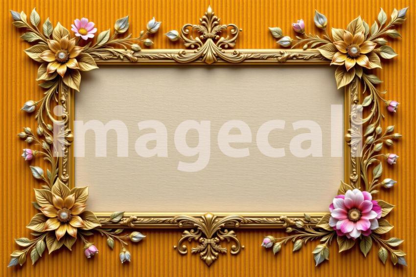 3279 Elegant & Luxurious