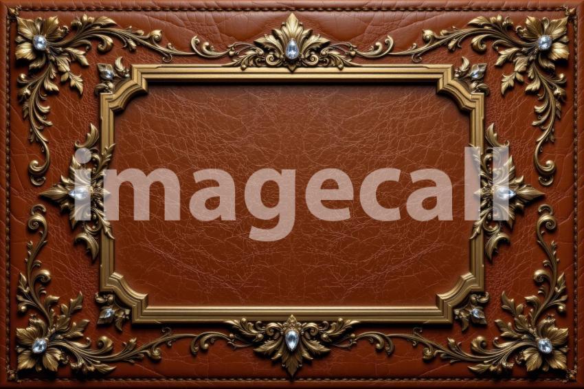 3281 Elegant & Luxurious