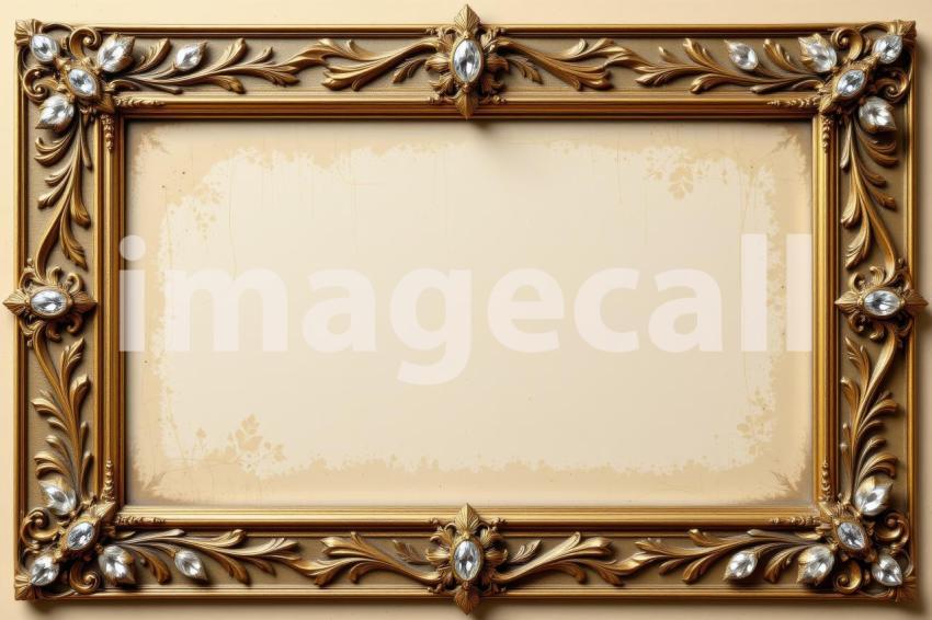 3283 Elegant & Luxurious