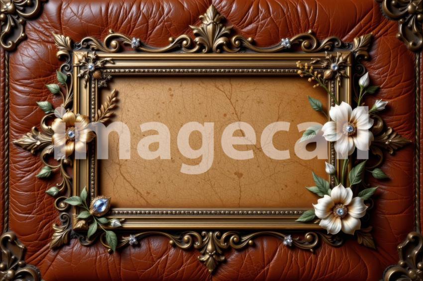 3282 Elegant & Luxurious