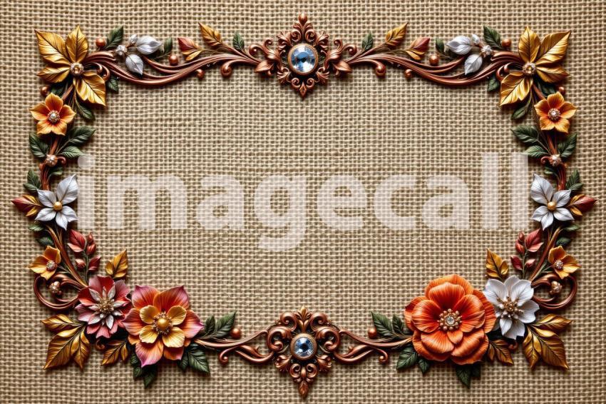 3288 Elegant & Luxurious