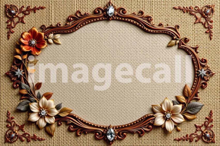 3290 Elegant & Luxurious