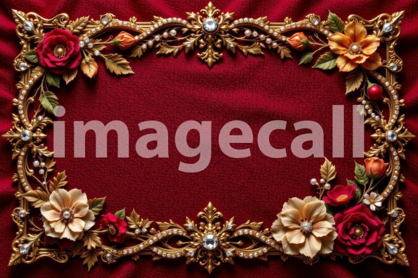 3292 Elegant & Luxurious