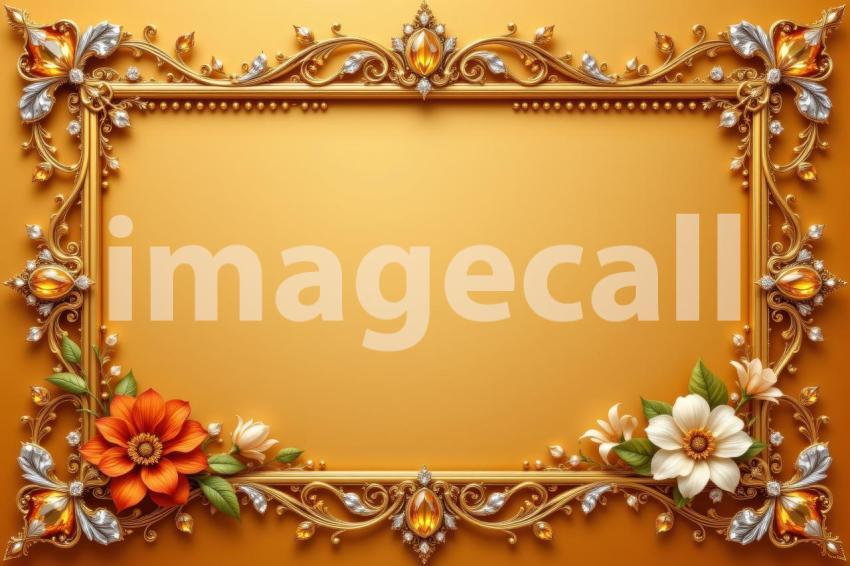 3298 Elegant & Luxurious