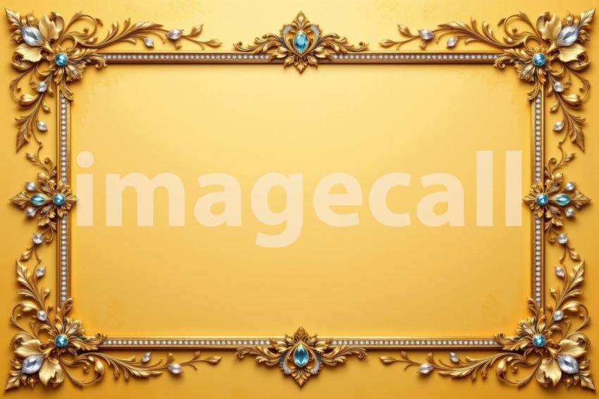 3303 Elegant & Luxurious