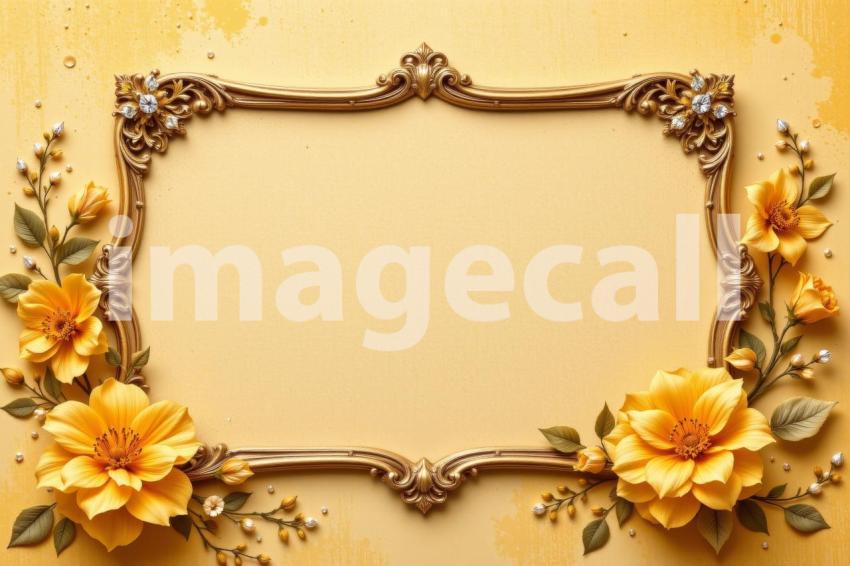 3302 Elegant & Luxurious