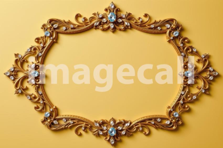 3304 Elegant & Luxurious