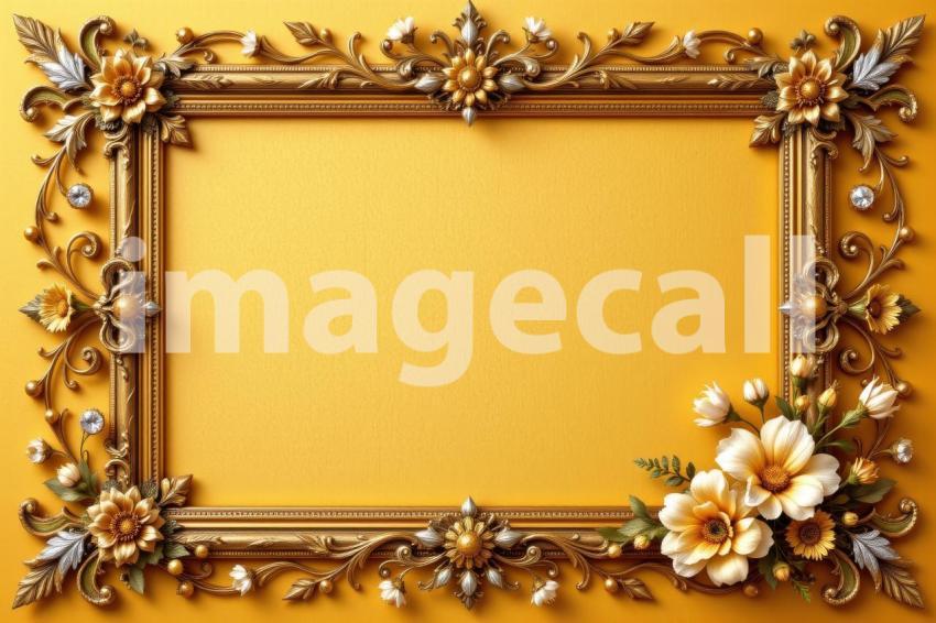 3300 Elegant & Luxurious