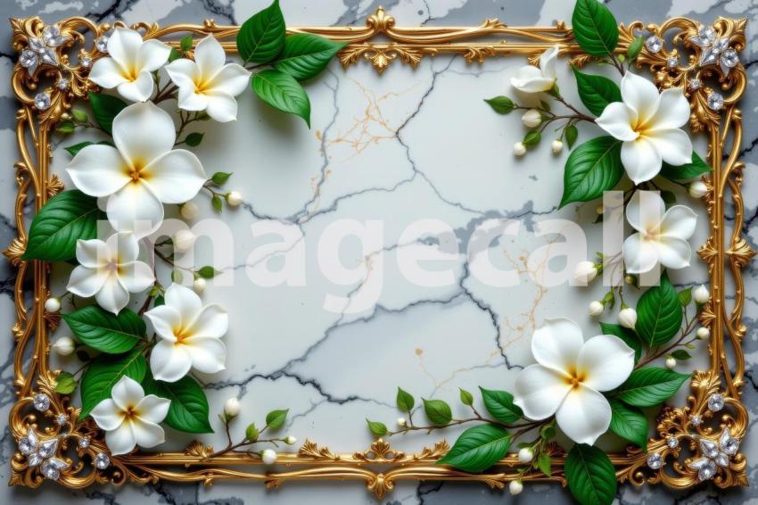 3309 Elegant & Luxurious