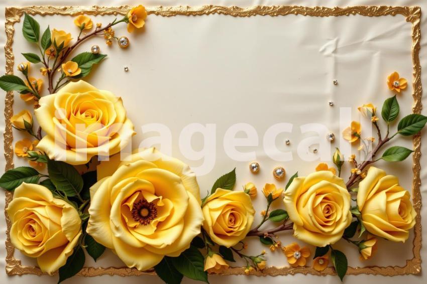 3329 Elegant & Luxurious