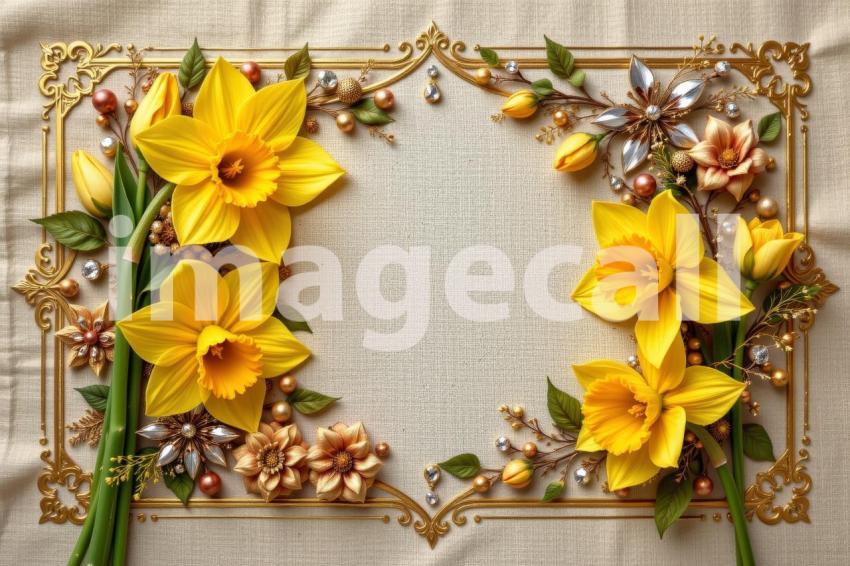 3322 Elegant & Luxurious