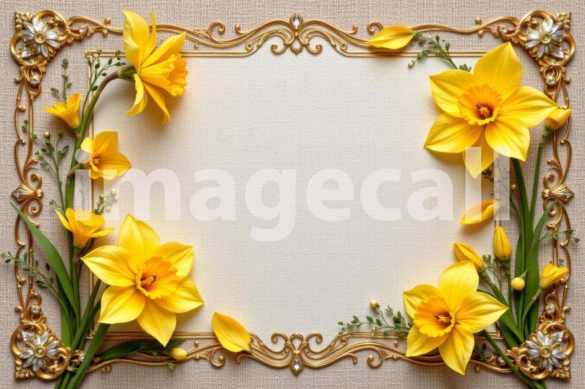 3323 Elegant & Luxurious