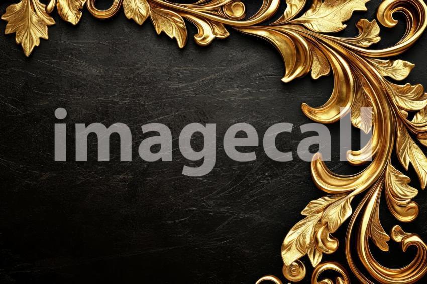 3333 Elegant & Luxurious