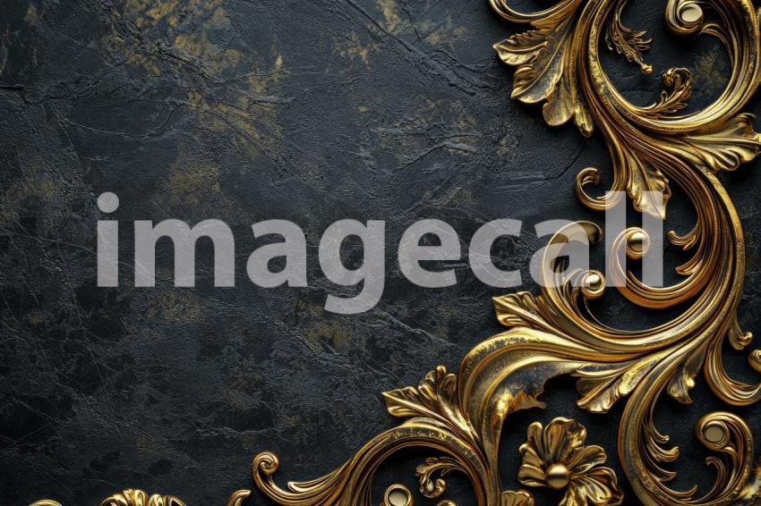 3331 Elegant & Luxurious