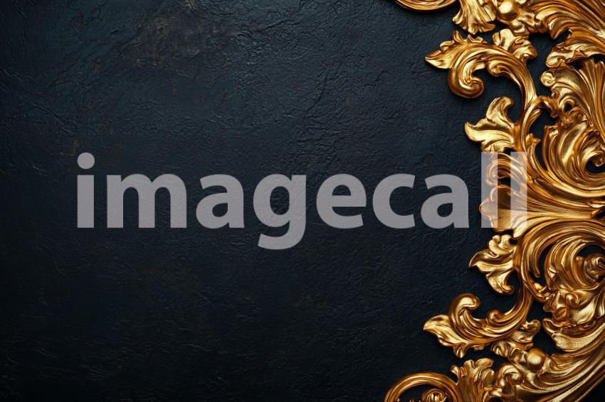 3341 Elegant & Luxurious