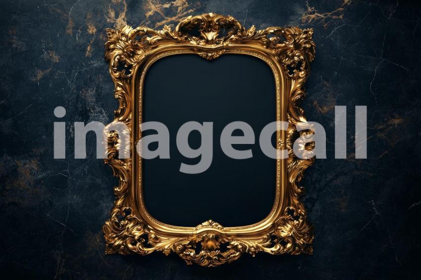 3343 Elegant & Luxurious