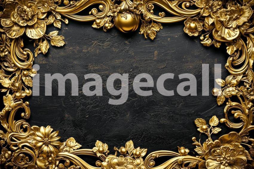 3344 Elegant & Luxurious