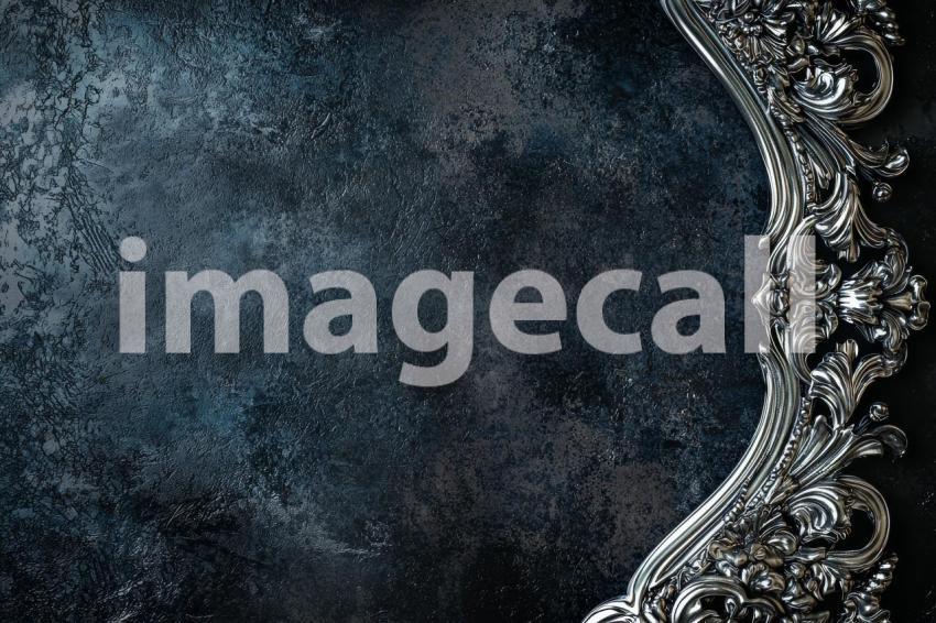 3346 Elegant & Luxurious