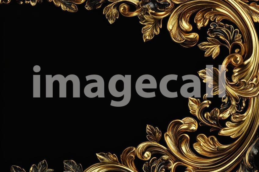 3354 Elegant & Luxurious