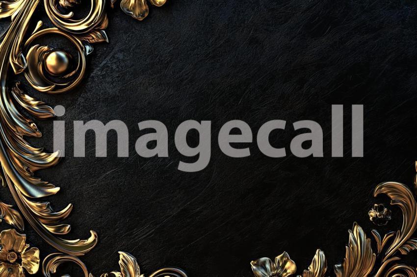 3351 Elegant & Luxurious