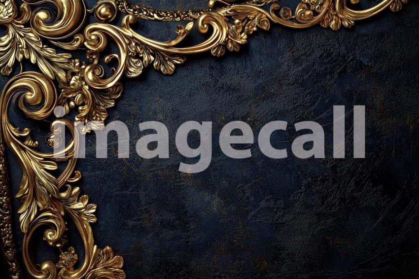 3348 Elegant & Luxurious