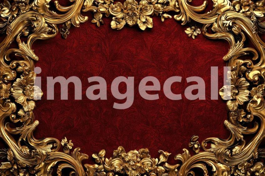 3350 Elegant & Luxurious