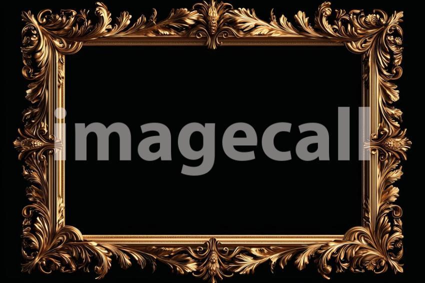 3357 Elegant & Luxurious