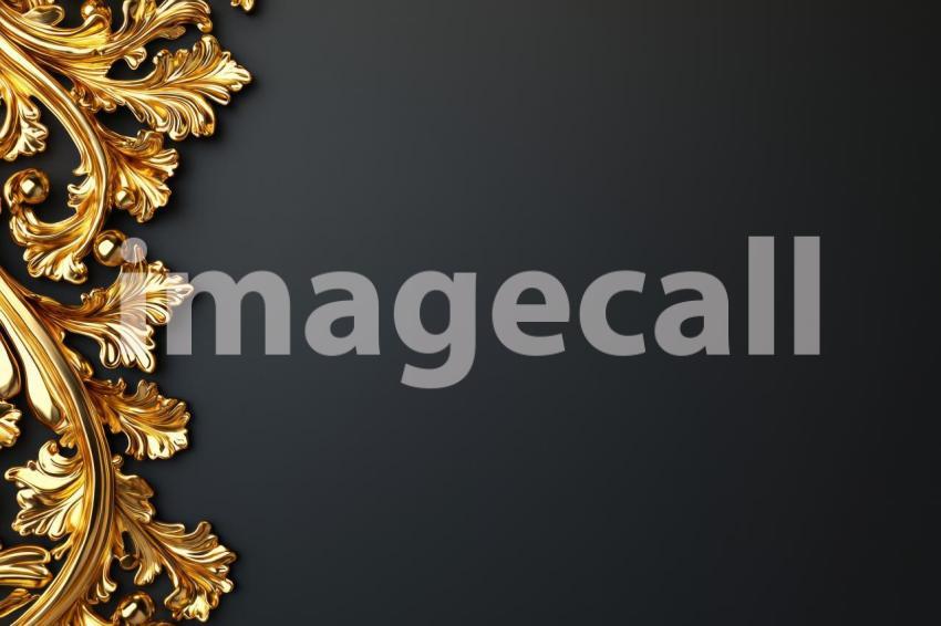 3361 Elegant & Luxurious