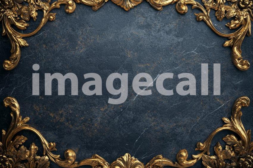 3356 Elegant & Luxurious