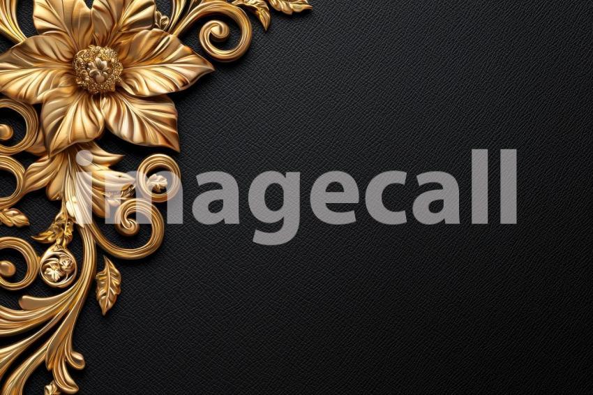 3358 Elegant & Luxurious