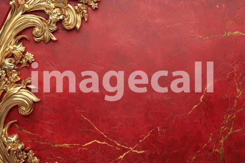 3362 Elegant & Luxurious