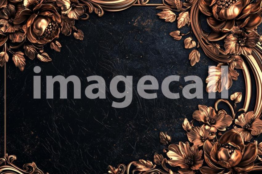 3368 Elegant & Luxurious